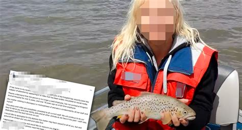 trout in vagina video|Warning as video showing Aussie couple in alleged sex act with。